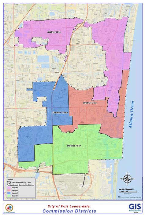 city of fort lauderdale|city of fort lauderdale agenda.